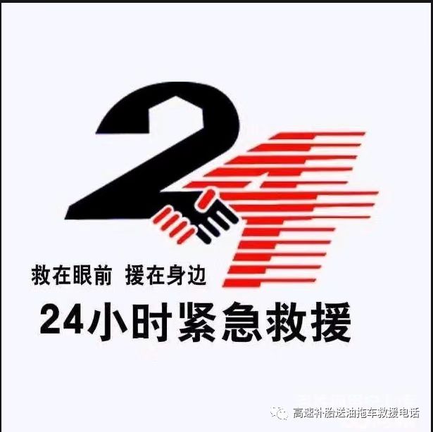 a83a7bb35ca5b54e5ac70a5978b48e3.jpg